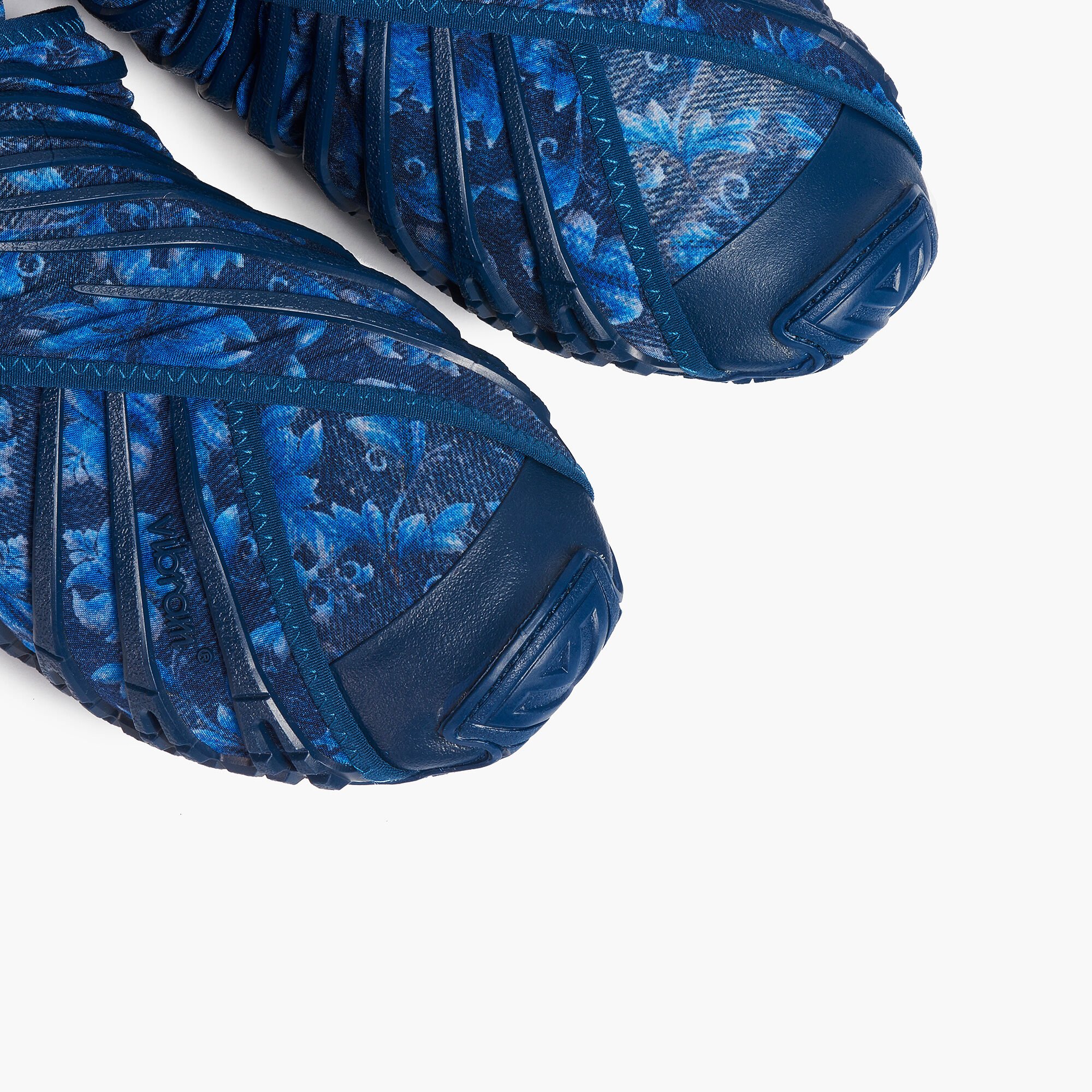 ウィメンズ Furoshiki China Jeans | 女性 | Vibram